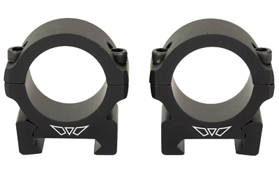 WRV600M_1