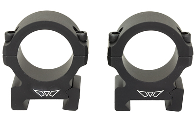 WRV601M_1
