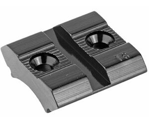 WEAVER #16 LONE EAGLE/MARLIN 39A