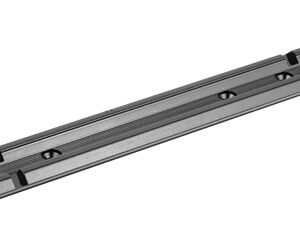 WEAVER #53 1PC WN 88 & 100