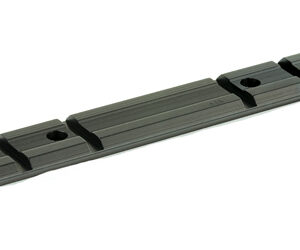 WEAVER #416M WIN 1300 MATTE