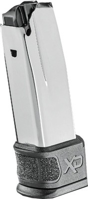 XDG0923BS.jpg