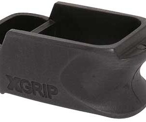XGRIP MAG SPACER FOR GLK 26/27 +5RD