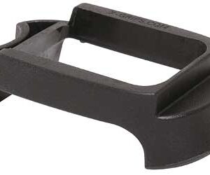 XGRIP MAG SPACER HK USPC 9MM/.40