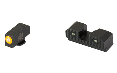 XSGL-R203P-6N_1.jpg