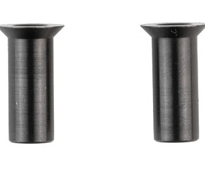 YHM SLEEVE NUT ALLEN 12G