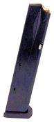 Z60.gif