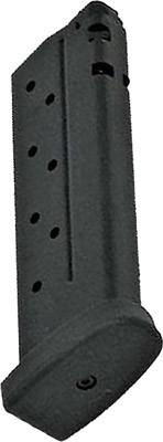 Z79_2.jpg