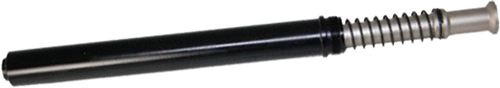 ZA2TUBESET_1