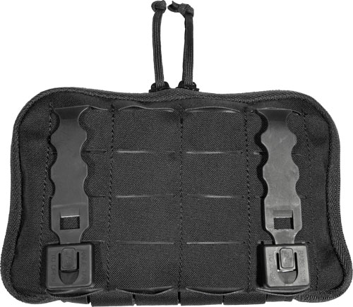ZGTG03872_BACK.jpg