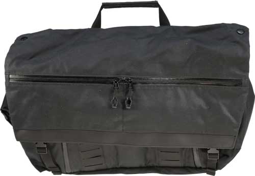 ZGTG5906BLK.jpg