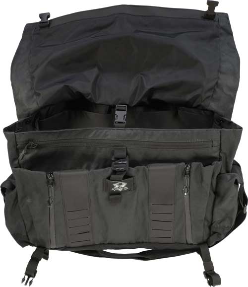 ZGTG5906BLK_FRONT.jpg