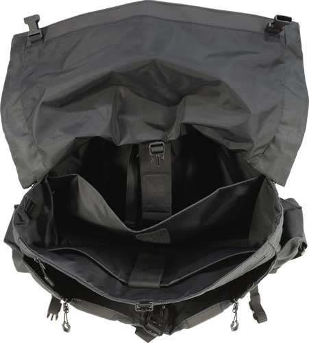 ZGTG5906BLK_OPEN.jpg