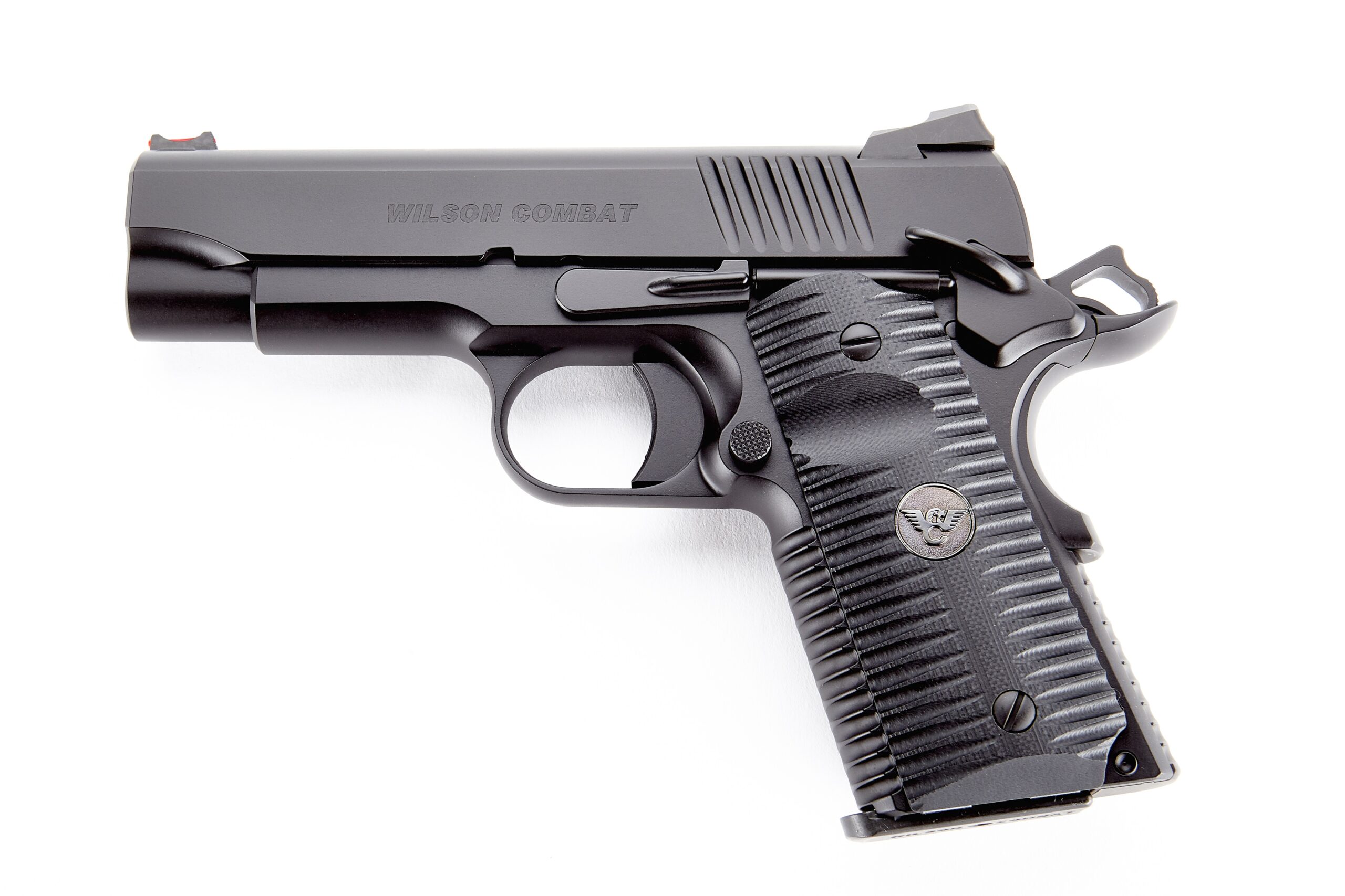 acpcp45b839-1.jpg