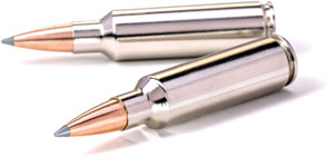 as7lr_shells_1.jpg