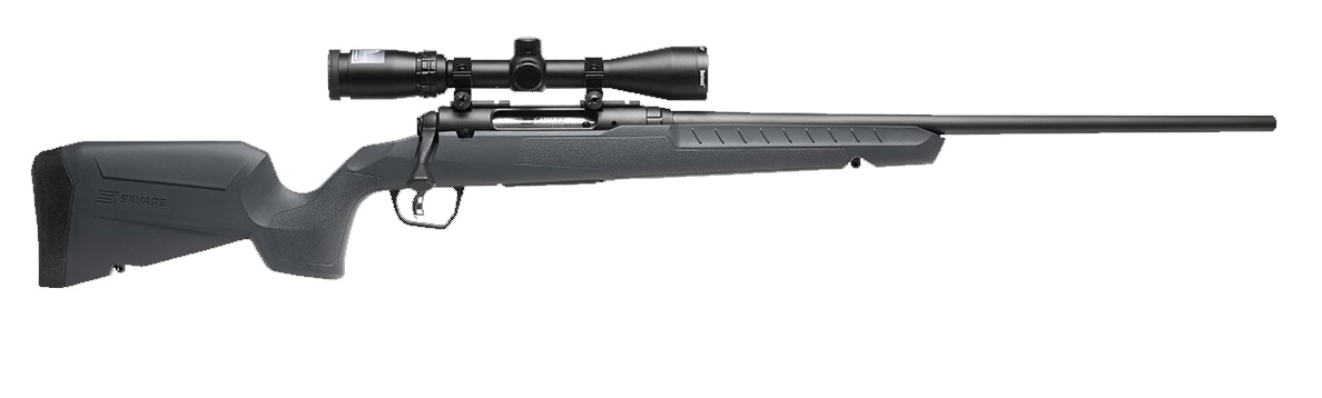 axis2compactgray0626.jpg