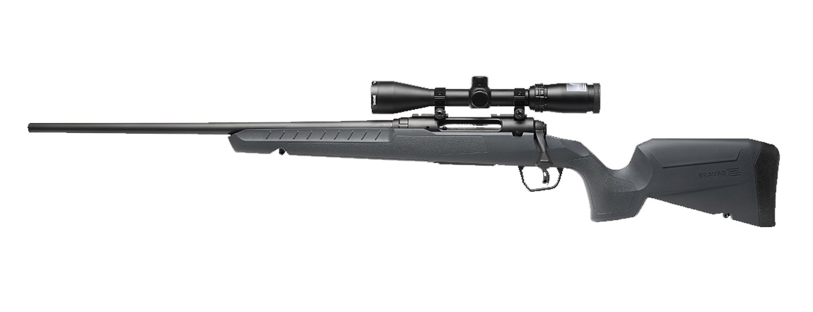 axis2compactgraylh8328.jpg