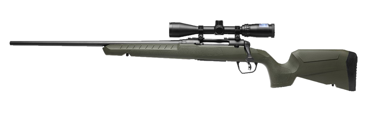 axis2compactodglh59a3.jpg