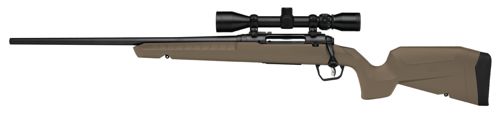 axis2xpfdel57db-1.jpg