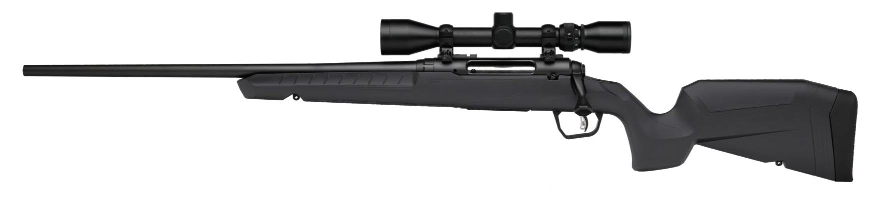 axis2xpgrayl1645-3.jpg