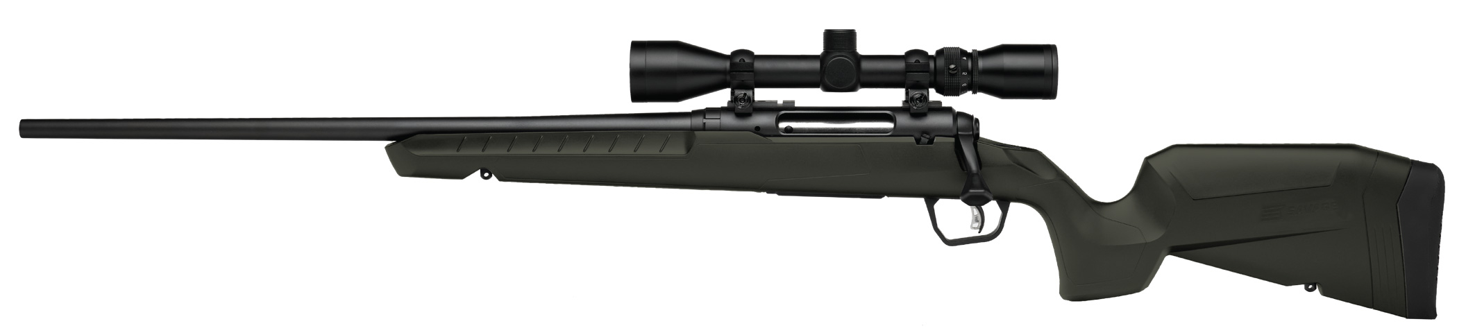 axis2xpgreenld91f-1.jpg