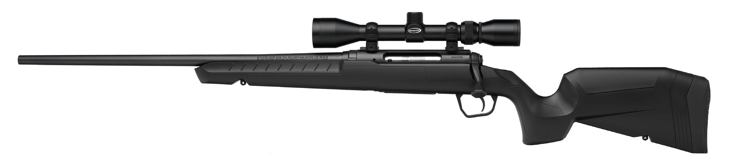 axisxplcf79-1.jpg