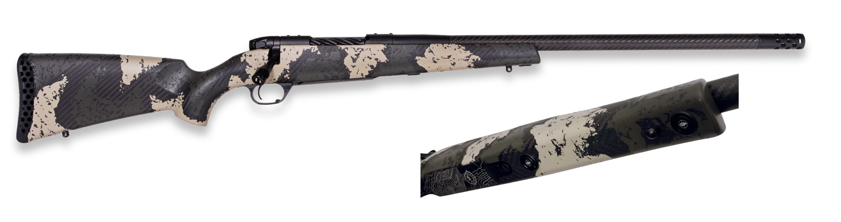 bcguide815d-1.jpg