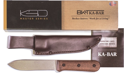 bk62_pkg