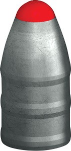 bpn357_pellet_1.jpg