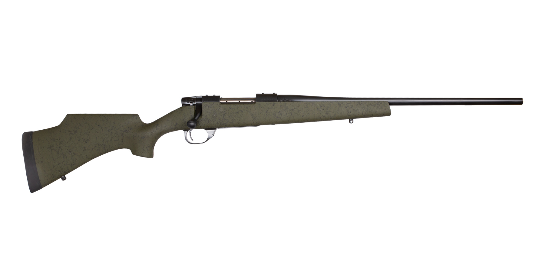 camillaw1bbcc-1.jpg