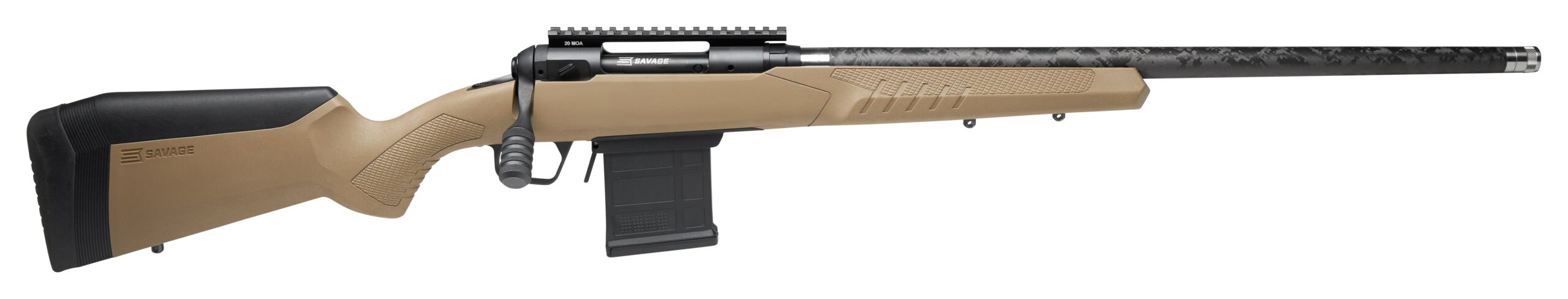 carbonfde85d2-1.jpg