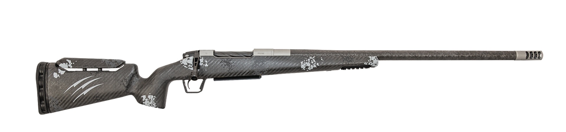 carbonrivalxpphantom34a8-1.jpg