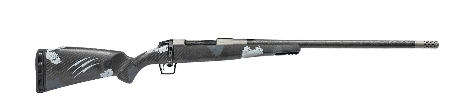 carbonroguephantom882c-1.jpg