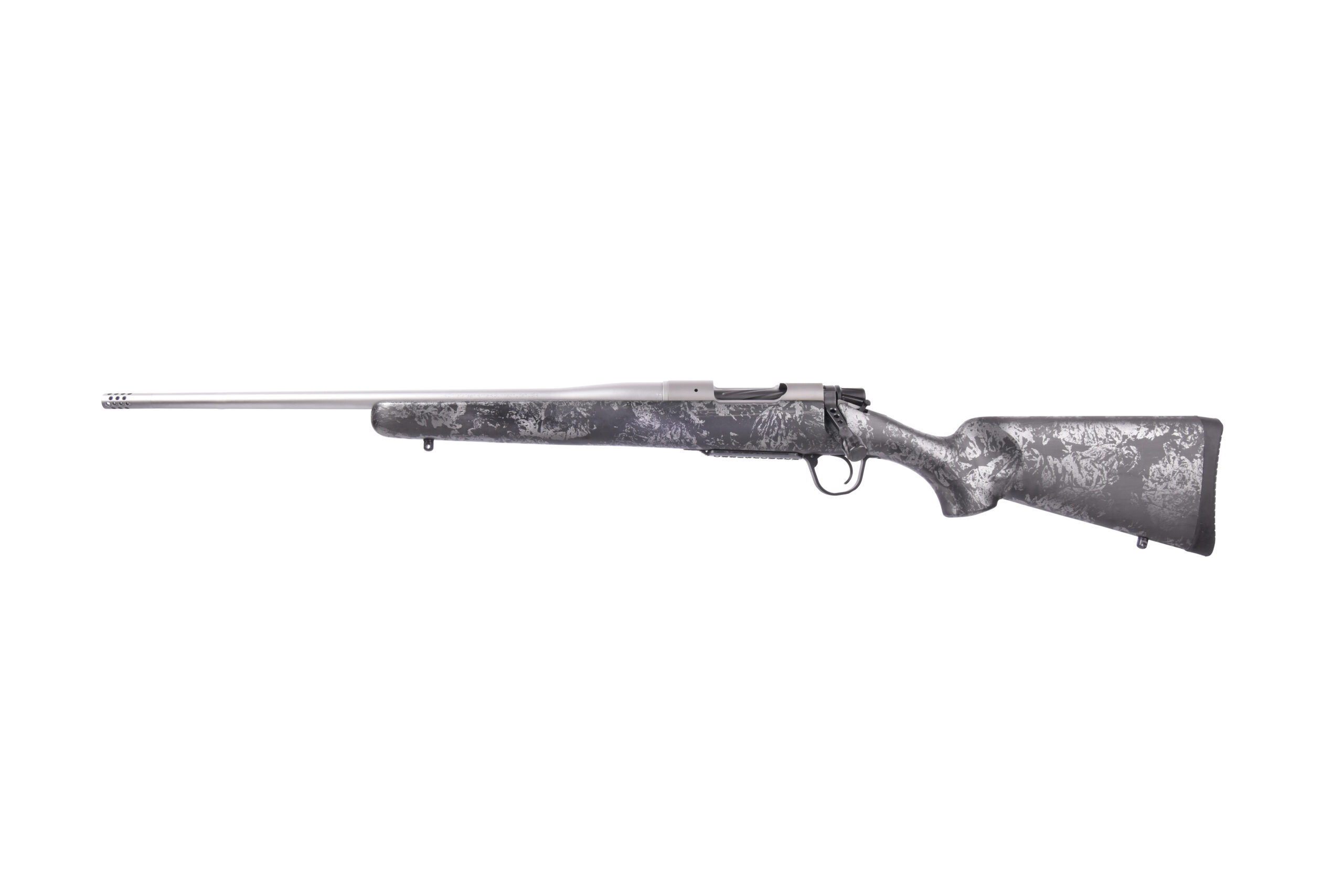 christensenarmsmesetitanium30877c1-2.jpg