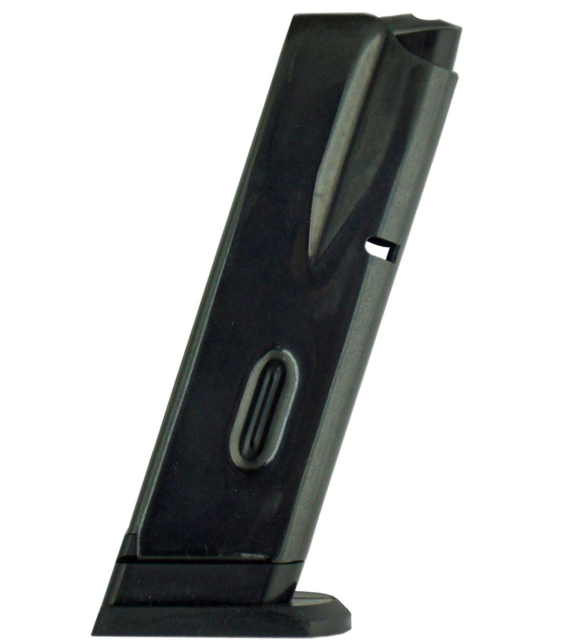 cz11125de7d