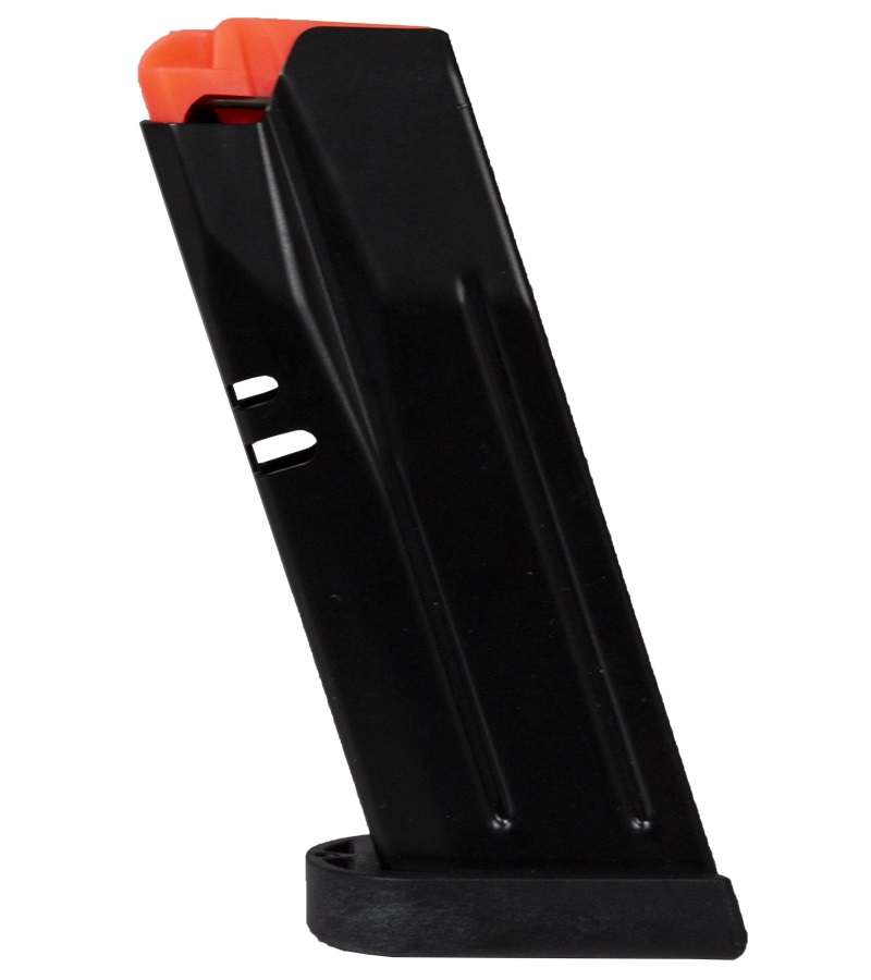cz114600b2f-1.jpg