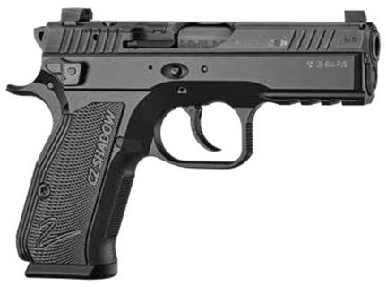 cz912440603.png