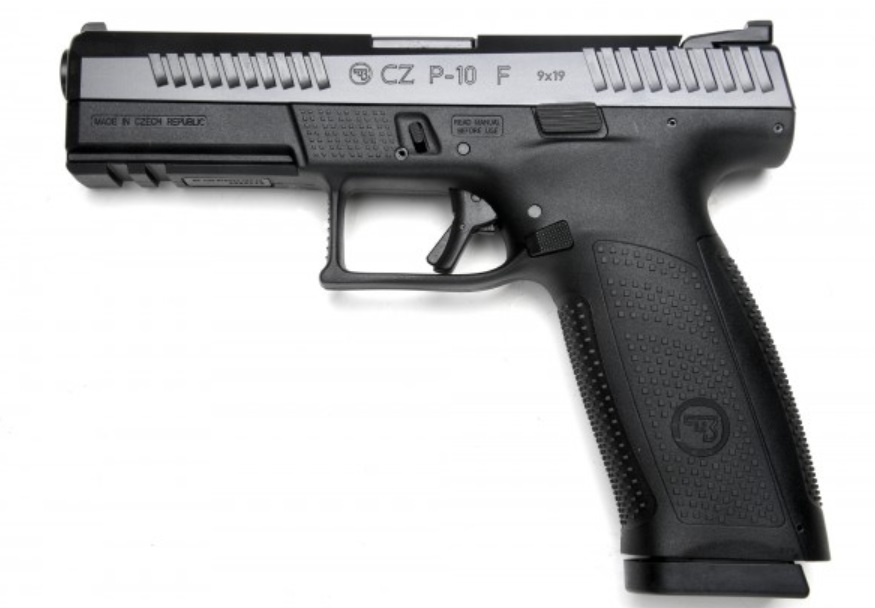 cz91540-1.jpg