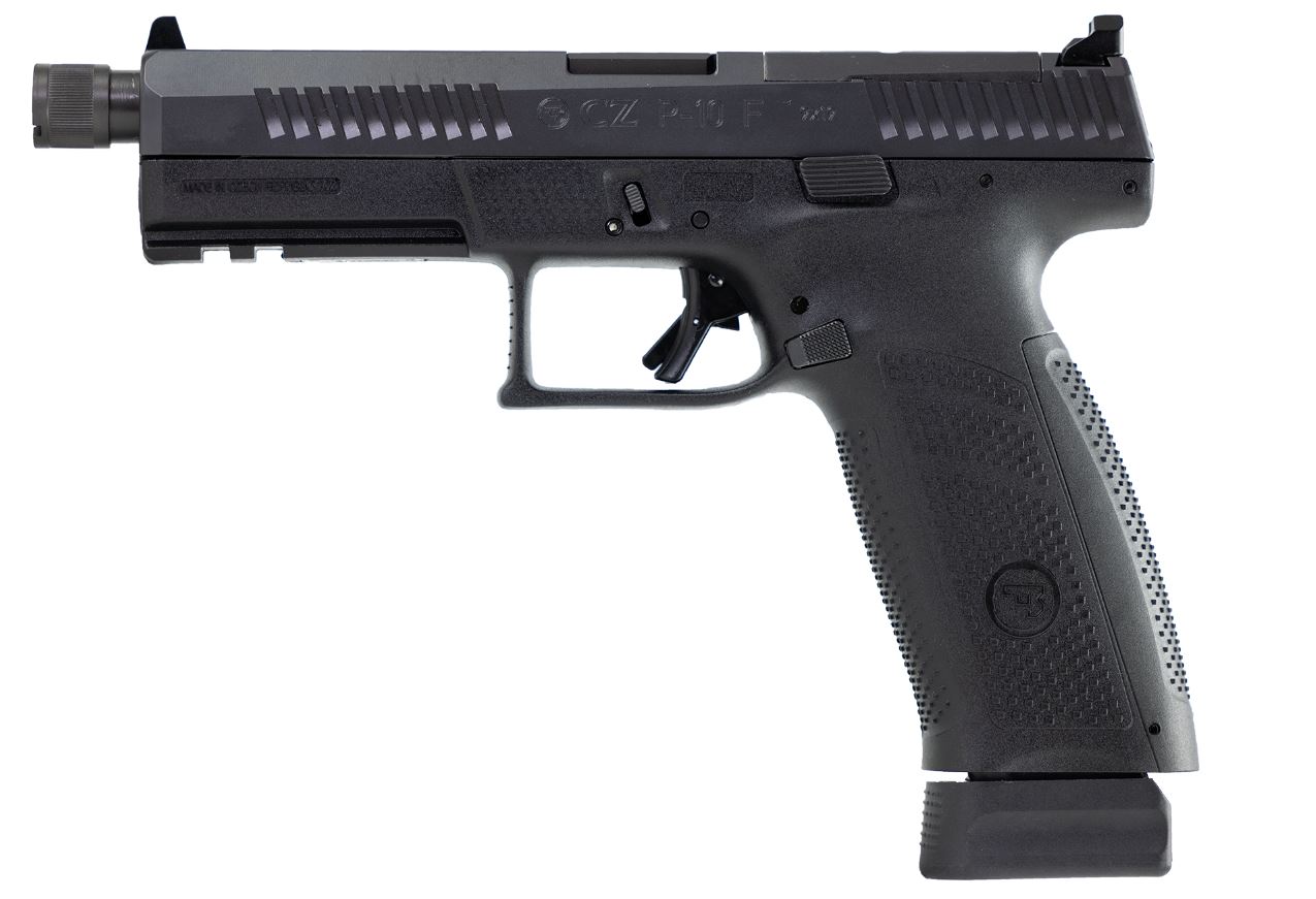 cz91556d31b.jpg