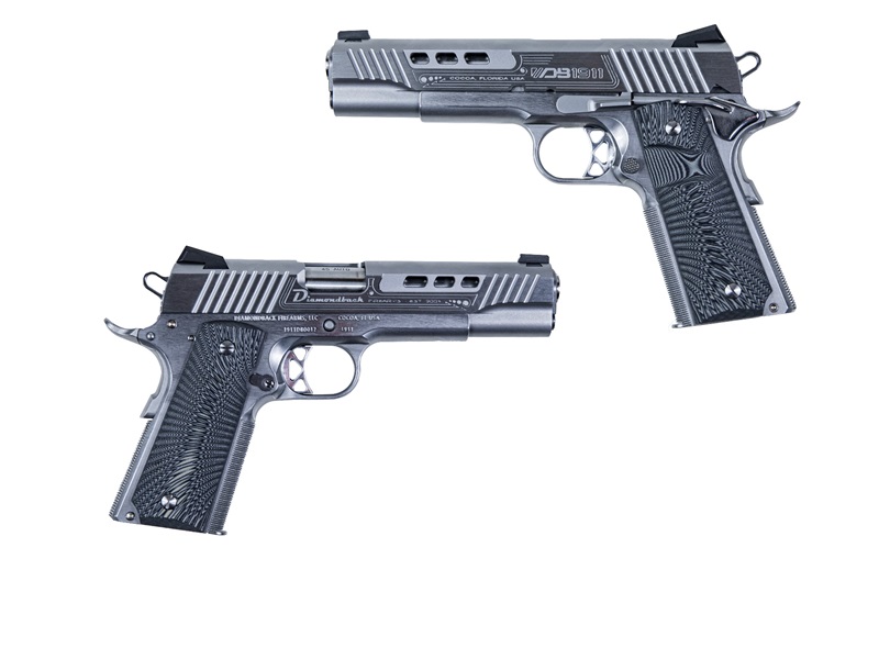 db191139dd.jpg