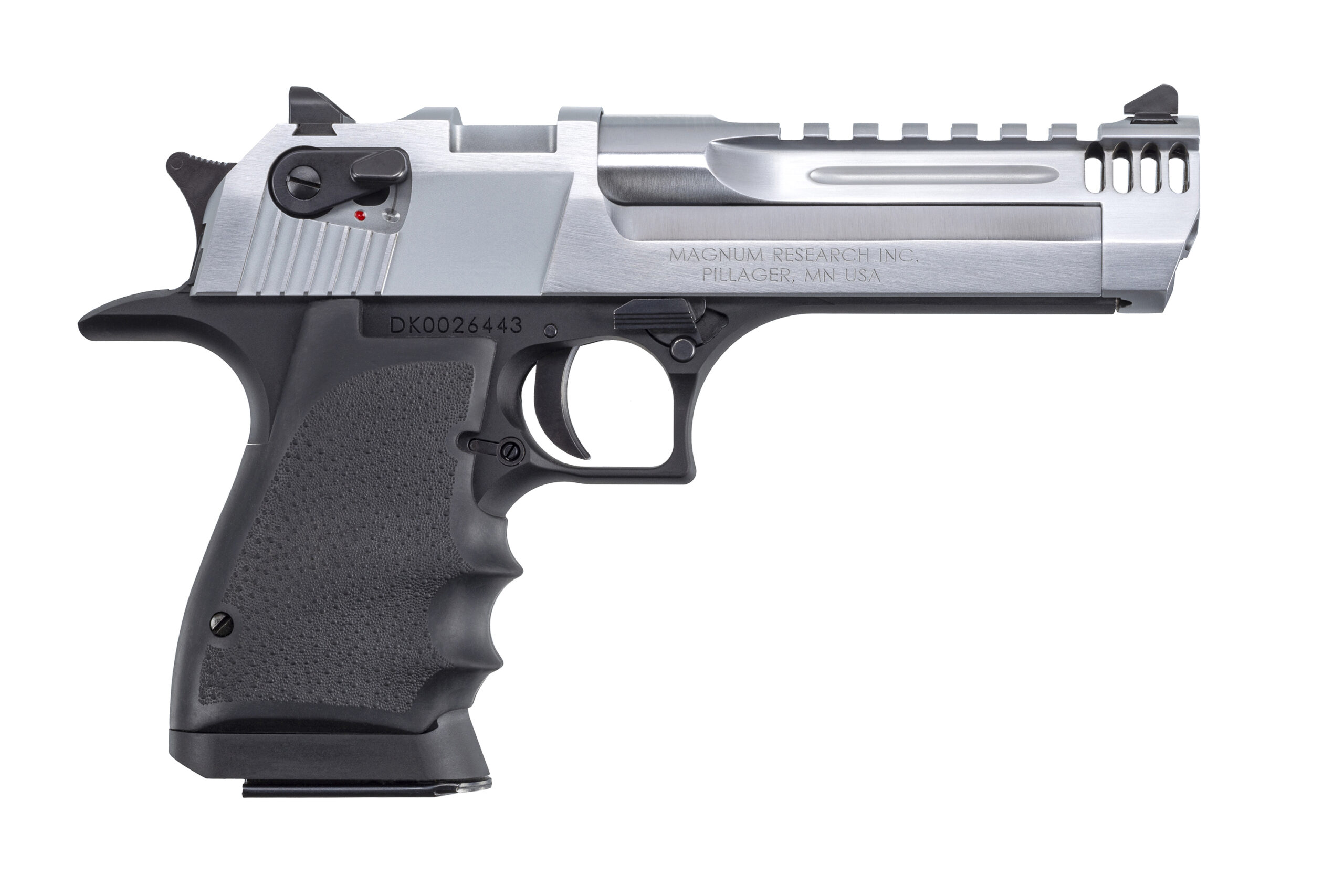 de50l5bcr714d-2.jpg