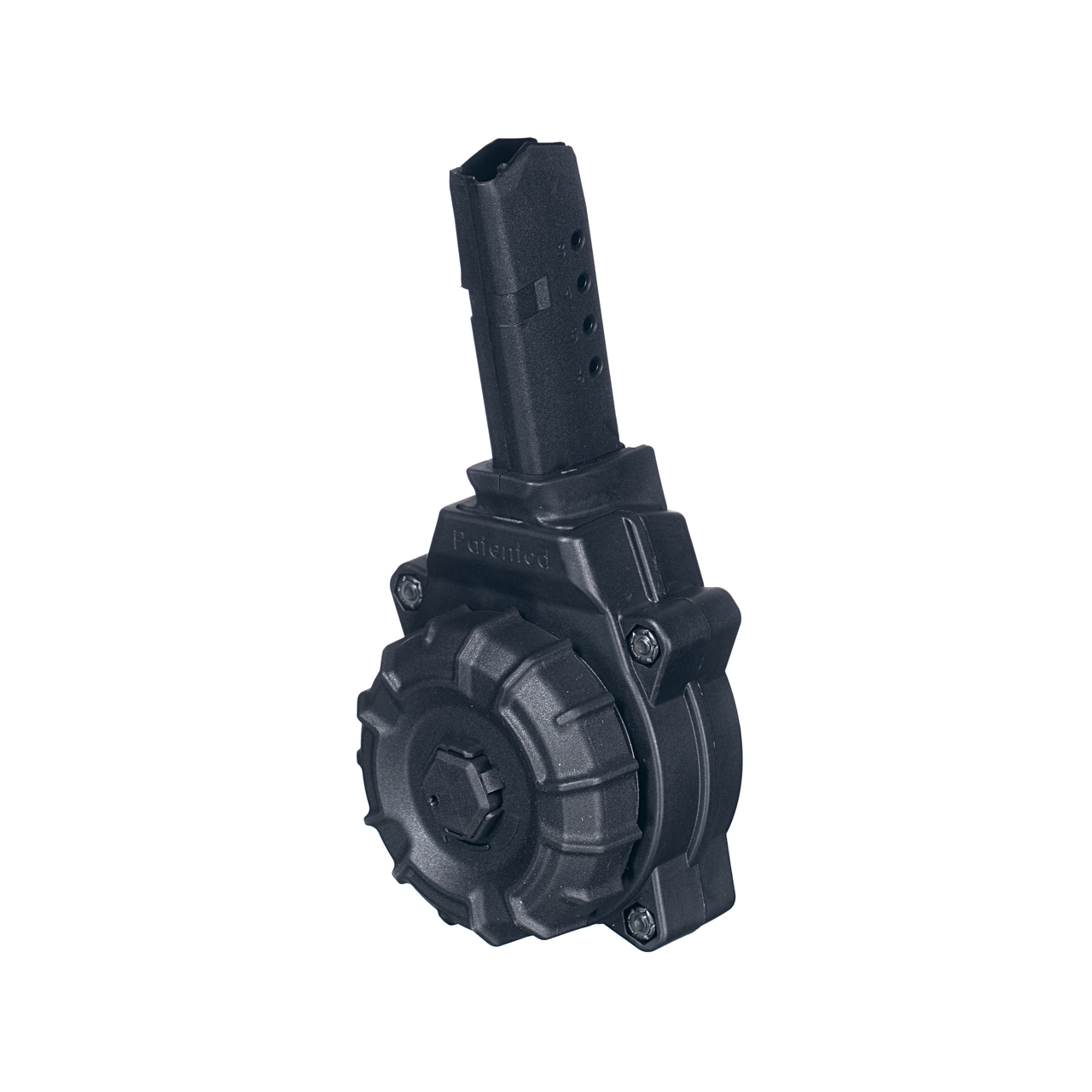 drma34cb1a.jpg