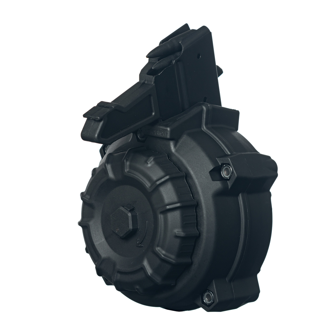 drma4855c3.jpg