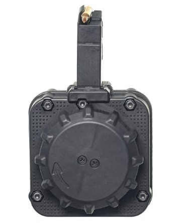 drma8cda4.jpg