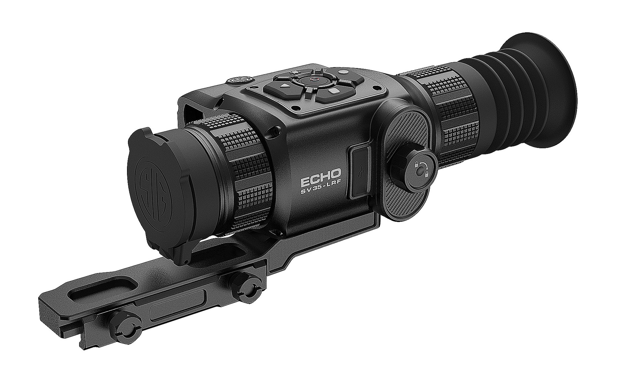 echosv35b205.jpg