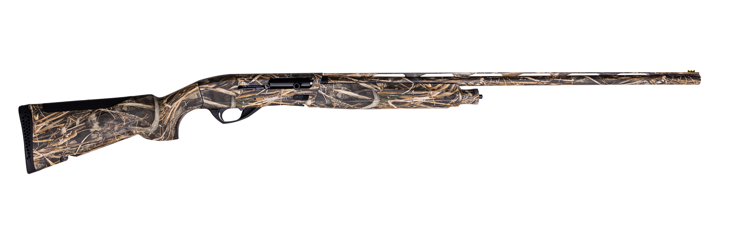 element2maincamo5e94-1.jpg