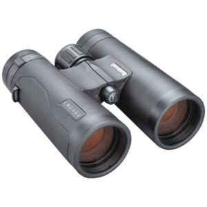 BUSHNELL ENGAGE EDX BINO 10X42 BLK