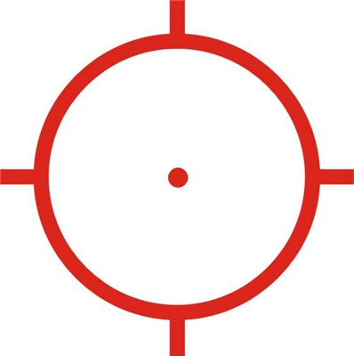 exps30_reticle-rendering_1.jpg