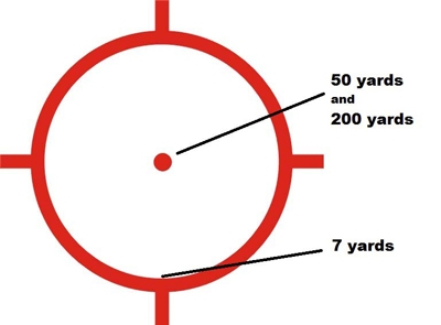 exps30tan_reticle-rendering_wyards_1.jpg
