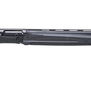 POINTER FT12 12/28 BLK/SYN